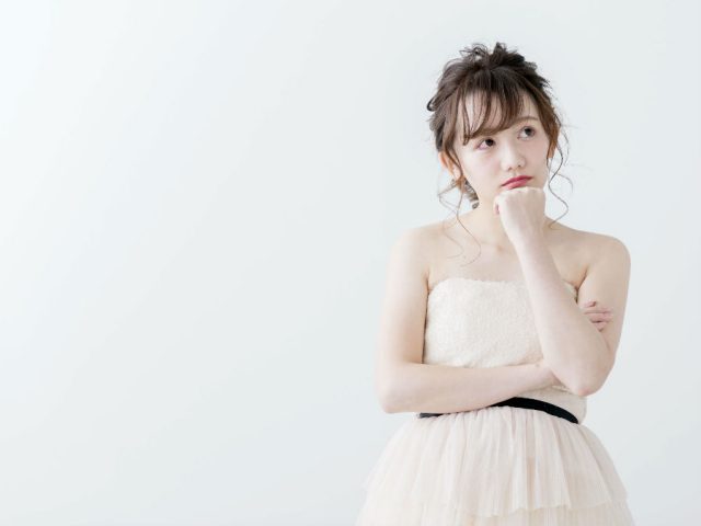 EDは予防できるのか からだの健康管理